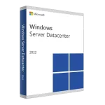 Windows Server 2022 Datacenter