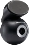 Tagumise akna kaamera Nextbase NBDVRS2RWC