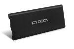 SSD-korpus Icy Dock MB861U31-1M2B