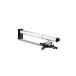 Seinakinnitus Acer MC.JBG11.003