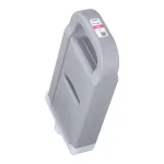 Canon PFI-740 M tindikassett 1 tk Originaal Ultrak&otilde;rge tootlikkusega magenta