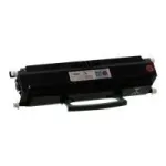 AS19172 ASTAR DELL 59310237 1720 tooner must XXL taastatud 9000 lehek&uuml;lge kiip