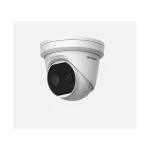Hikvision DS-2TD1217B-3/PA(B) termiline kahespektri revolverkaamera, 160x120