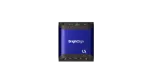 BrightSign LS445 digitaalsete infoekraanide meediam&auml;ngija, 4K Ultra HD 60 kaadrit/s, H.265, HTML5, HDMI 2.0a, must/lilla