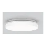Synergy 21 LED Rundleuchte Theia IP54 35W Sensor dim