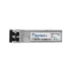 BlueOptics SFP-SX-CM-BO SFP transiiveri moodul, 1000BASE-SX, mitmemoodiline, 850 nm, 550 m