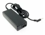 HP 753560-003 toiteadapter Sisetingimustesse 90 W Must