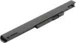 HP 807670-800 s&uuml;learvuti varuosa Aku