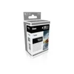 AS15343 ASTAR HP DJ 5740 COL. 6540 14ml 520lehek&uuml;lge/15% color (AS15343)