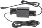Zebra 3PTY-PCLIP-945081 v&ouml;&ouml;tkoodilugeja lisaseade