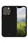 Telefonikate dbramante1928 Costa Rica iPhone 14 Pro Max jaoks &mdash; Must, sobib 6,7 tolli