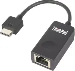 Lenovo v&otilde;rgukaabeldongel RJ45 FRU01YU027 &mdash; RJ45 adapter Lenovo seadmetele