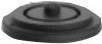 Bachmann - laadimisdokk - dokkimisjaam - AC 100-240 V - must (702.5200)
