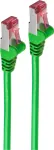 ShiverPeaks BS75711-A0.15G v&otilde;rgukaabel