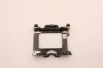 Lenovo MECH_ASM 2.5 HDD komplekt (5M11H28482)