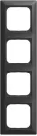Busch-jaeger 2CKA001725A1571 must
