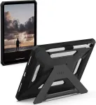 Urban Armor Gear UAG Apple iPad 11IN 11. p&otilde;lvkond Scout+ Must (124495114040)
