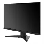 M&auml;ngurimonitor MSI MAG 244F 23,8 tolli (60,5 cm) Full HD Rapid-IPS, 200 Hz, HDMI, DisplayPort, FreeSync Premium