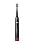Philips Sonic elektriline hambahari HX3792/11 Advanced Clean