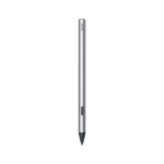 Onyx Boox InkSense Plus pliiats h&otilde;bedane