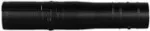 Makita - D&uuml;&uuml;siadapter - 71 mm - &uuml;hildub Makita DUB363PT2V, DUB363ZV