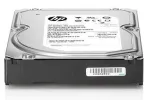 HPE 713844-B21 500 GB k&otilde;vaketas, 3,5" SATA 6 Gb/s, 7200 p/min