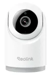 IP-turvakaamera Reolink E Series E321 &mdash; Dome, Siseruumides, 2304&times;1296, 4 mm, Juhtmevaba, Lagi/Sein/Laud