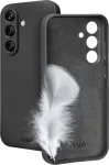 SBS Instinct Cover Galaxy S25 FE must (TEINSTSAS25FEK)