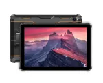 Oukitel RT9 10.1 6/256GB Oranž vastupidav tahvelarvuti 11000 mAh