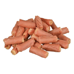 Koeramaius PETITTO riisitorud kanaga 500 g
