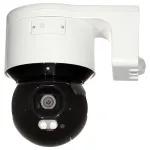 IP-kaamera Hikvision DS-2DE3A400BW-DE F1 T5 PL &mdash; PTZ-kuplikaamera, v&otilde;rgu&uuml;henduvus