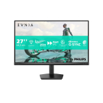 Arvutimonitor Philips Evnia 3000 27M2N3500PF/00 27 tolli (68,6 cm) Quad HD 2560&times;1440 LCD, 16:9, VESA, must