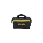 Stanley 1-93-330 lukuga t&ouml;&ouml;riistakott / t&ouml;&ouml;riistakohver