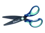Pelikan 803502 Sinine