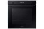 Sisseehitatav elektriahi Samsung NV7B41301AK 76 L, 3850 W, puutetundlik juhtimine, must