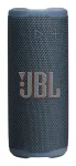 Mono kaasaskantav k&otilde;lar JBL Grip Blue 16 W Bluetooth