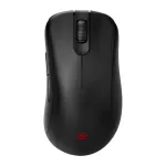 ZOWIE EC3-CW hiir M&auml;ngimine Paremak&auml;eline RF Juhtmevaba Optiline 3200 DPI