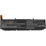 Aku CoreParts DELL Precision 5750 01RR3-CP