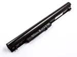 CoreParts MBI2398 s&uuml;learvuti varuosa Aku