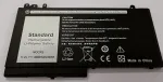 Aku DELL Latitude 12 5000 Series CoreParts MBXDE-BA0171