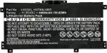CoreParts s&uuml;learvuti aku HP-le, Aku, HP, Envy 17m, Envy 17M-AE0XX