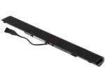 CoreParts MBXLE-BA0069 s&uuml;learvuti varuosa Aku