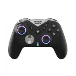 Dragonshock Controller Nebula Ultimate Wireless must Switch