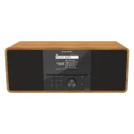 Telestar 5701300