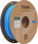 PLA ROCK 1 1,75mm BLUESCHIST 1kg ESUN 3D-FILAMENT (PLA-ROCK175O-BC1P1)