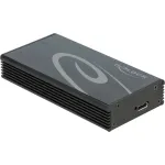 V&auml;line &uuml;mbris DeLOCK M.2 NVMe PCIe SSD USB 3.2 Gen 2x2