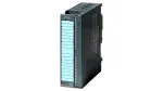 Siemens 6ES7332-5HD01-0AB0 digitaalne/analoog I/O moodul Analoog