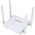 Wi-Fi ruuter CF-WR630AX 2,4/5 GHz Wi-Fi 6