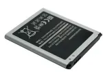 Extra Digital DV00DV6249 Aku Samsung Galaxy Core 2 SM-G355 jaoks (EB-BG358BBE), Li-ion 3,8 V 2000 mAh
