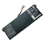 Extra Digital NB410309
